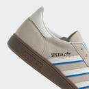 HANDEBOL SPEZIAL AZUL BRILHANTE–Azul Royal