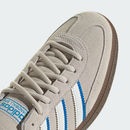 HANDEBOL SPEZIAL AZUL BRILHANTE–Azul Royal