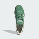 HANDEBOL SPEZIAL VERDE–Verde Nature