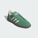 HANDEBOL SPEZIAL VERDE–Verde Nature