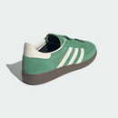 HANDEBOL SPEZIAL VERDE–Verde Nature