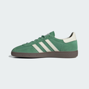 HANDEBOL SPEZIAL VERDE–Verde Nature