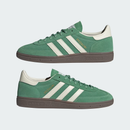 HANDEBOL SPEZIAL VERDE–Verde Nature