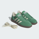 HANDEBOL SPEZIAL VERDE–Verde Nature