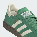 HANDEBOL SPEZIAL VERDE–Verde Nature
