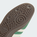 HANDEBOL SPEZIAL VERDE–Verde Nature