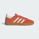 HANDEBOL SPEZIAL VERMELHO–Vermelho Vibrante