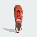 HANDEBOL SPEZIAL VERMELHO–Vermelho Vibrante