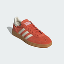 HANDEBOL SPEZIAL VERMELHO–Vermelho Vibrante
