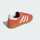HANDEBOL SPEZIAL VERMELHO–Vermelho Vibrante