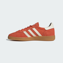 HANDEBOL SPEZIAL VERMELHO–Vermelho Vibrante