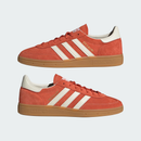 HANDEBOL SPEZIAL VERMELHO–Vermelho Vibrante