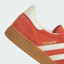 HANDEBOL SPEZIAL VERMELHO–Vermelho Vibrante