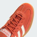 HANDEBOL SPEZIAL VERMELHO–Vermelho Vibrante