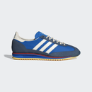 SL 72 OG–Azul Royal