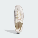SL 72 White–Premium