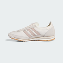 SL 72 White–Premium