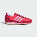 SL 72 Red–Clássico