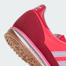 SL 72 Red–Clássico