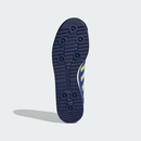 SL 72 RS Azul e–Amarelo Solar