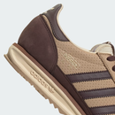 SL 72 Coffe–Exclusivo