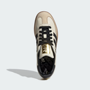 SAMBA OG CREME–Elegante