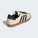SAMBA OG CREME–Elegante