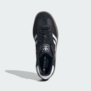 SAMBAE PRETO COM BRANCO–Branco Clean