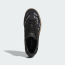 Sambae Preto com–Branco Clean
