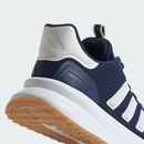 XPLR PATH AZUL–Azul Royal