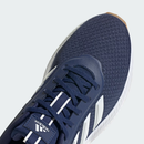XPLR PATH AZUL–Azul Royal