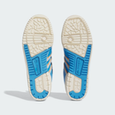 ADIDAS RIVALRY LOW ITCHY–Clássico