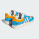ADIDAS RIVALRY LOW ITCHY–Clássico