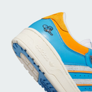 ADIDAS RIVALRY LOW ITCHY–Clássico