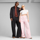 puma–Exclusivo