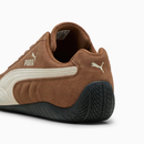puma–Exclusivo