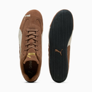 puma–Exclusivo
