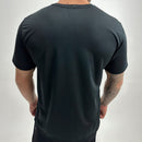 Camiseta Dry Fit Just Do IT–Confortável