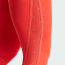 LEGGING MESH COMPRIMENTO TOTAL OPTIME–Premium
