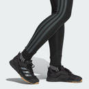 Legging Optime Trs Listras Full–Clássico