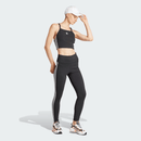 LEGGING TRS LISTRAS–Premium