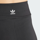 LEGGING TRS LISTRAS–Premium
