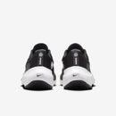 Nike Zoom Fly 5 -–Clássico