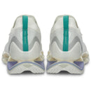 Mizuno Wave Prophecy Beta -–Exclusivo