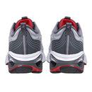 Mizuno MizWave Frontier 15 -–Confortável