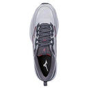 Mizuno MizWave Frontier 15 -–Confortável