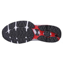 Mizuno MizWave Frontier 15 -–Confortável