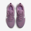 Nike Zoom Bella 6 -–Exclusivo