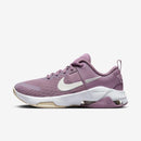 Nike Zoom Bella 6 -–Exclusivo