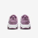 Nike Zoom Bella 6 -–Exclusivo